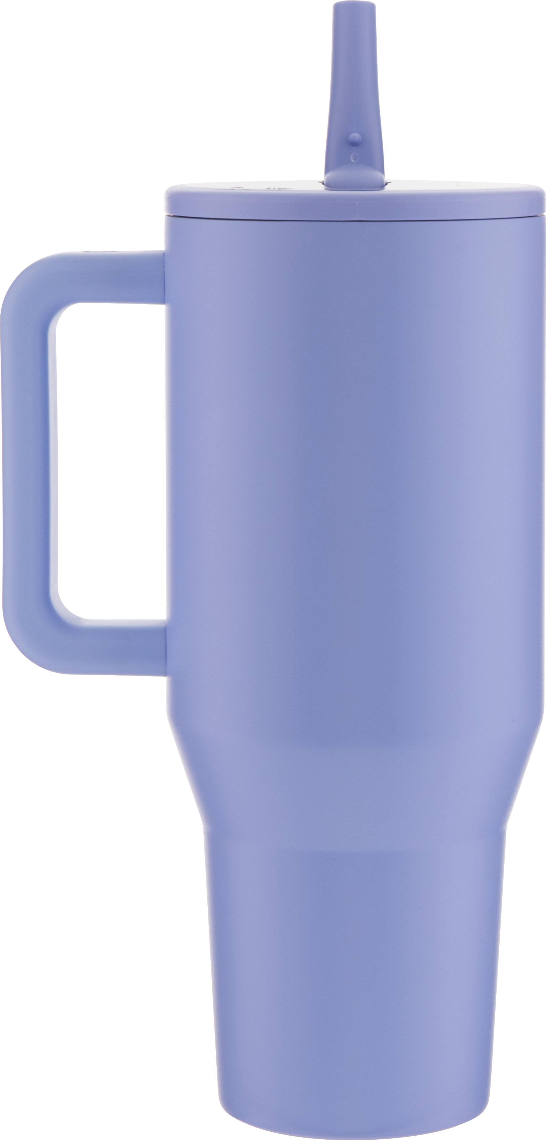 40 oz hydrojug traveler - powder 69