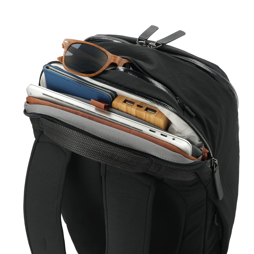 Bellroy Transit 20L Workpack 78