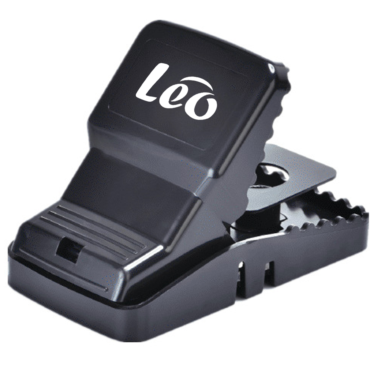 Indoor powerful mouse killing and catching artifact 6