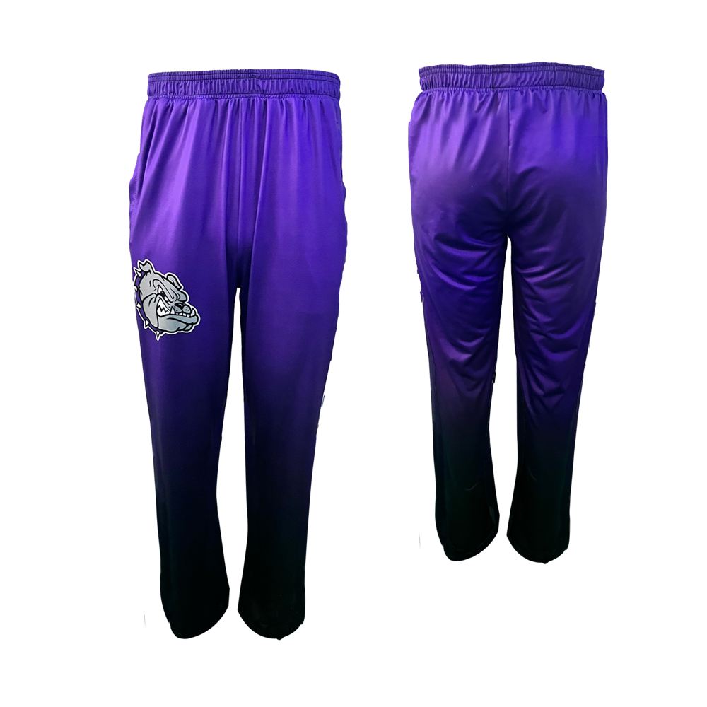 Men's Pants 2