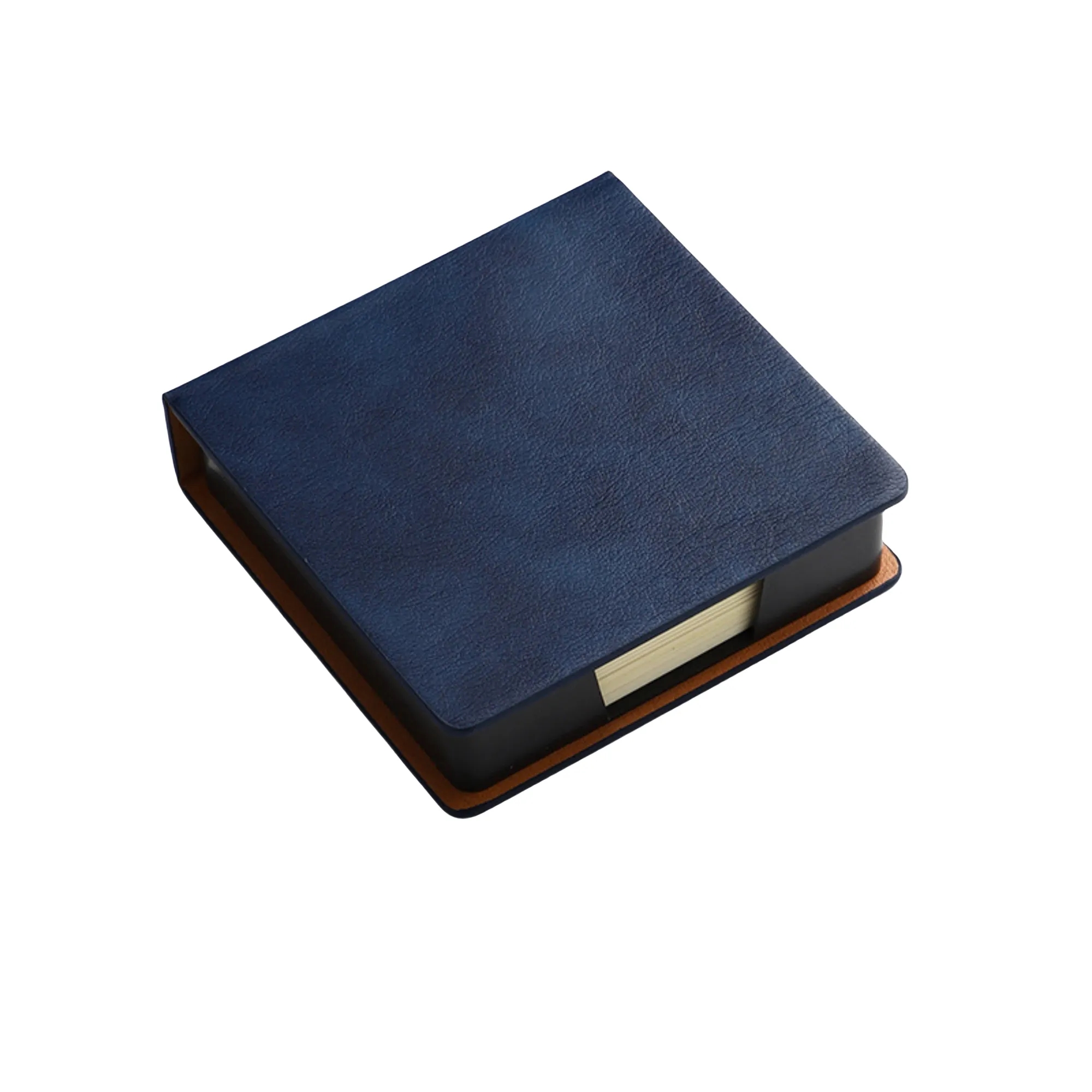 PU Sticky Note Organizer 8