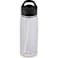 The Flair Flip Straw Lid 26 oz. 74