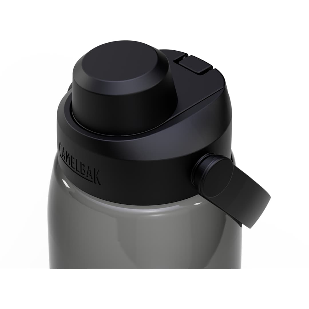 CamelBak Thrive™ Chug 32oz Bottle Tritan™ Renew 54