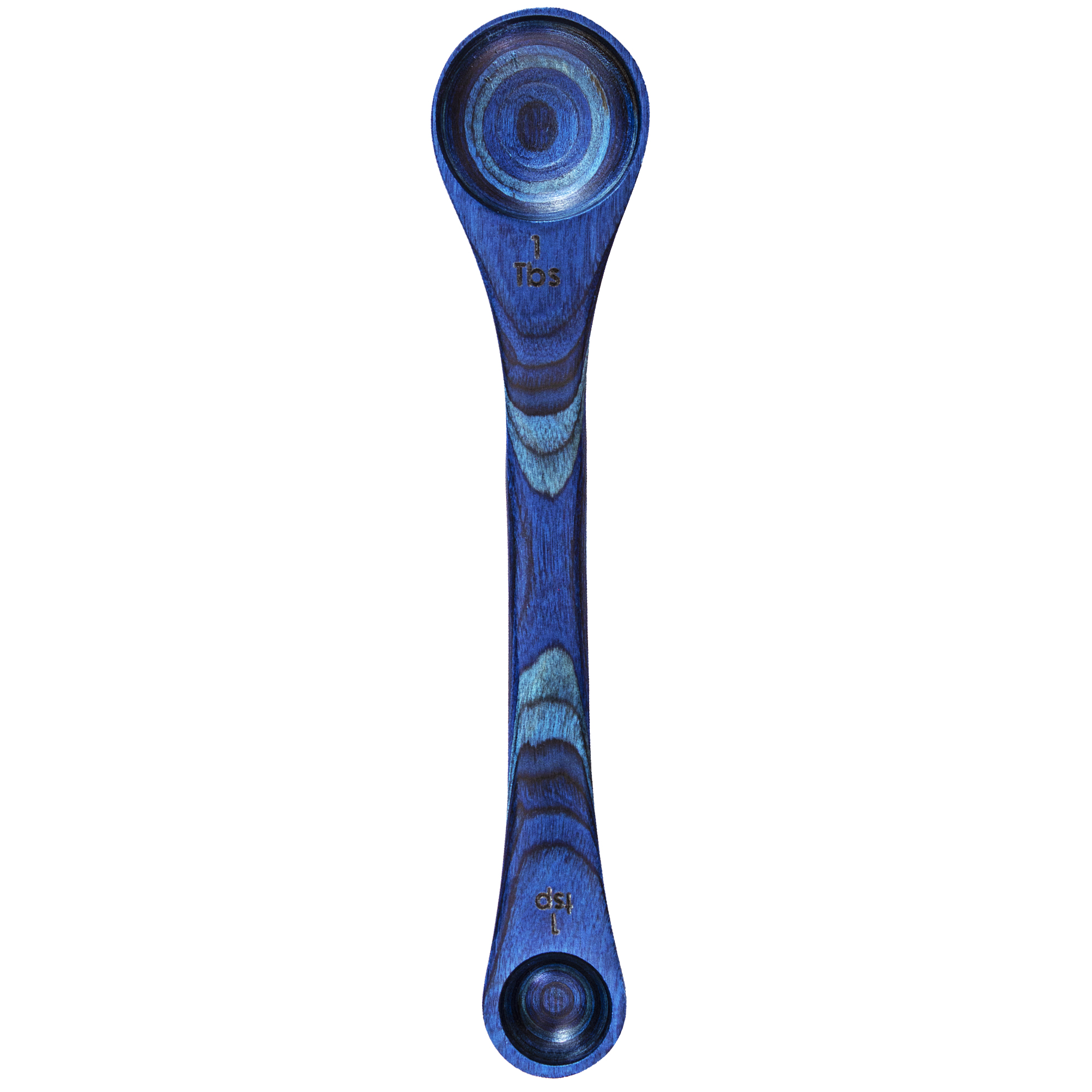 Baltique® Malta Collection 2-in-1 Measuring Spoon 12