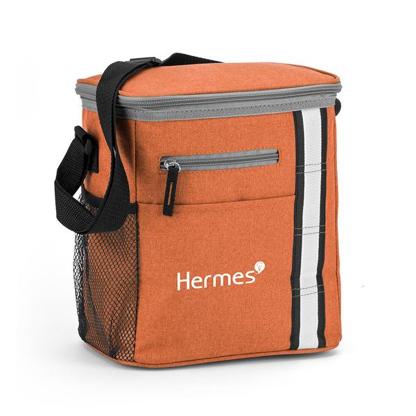 Day Trip Lunch Bag 5