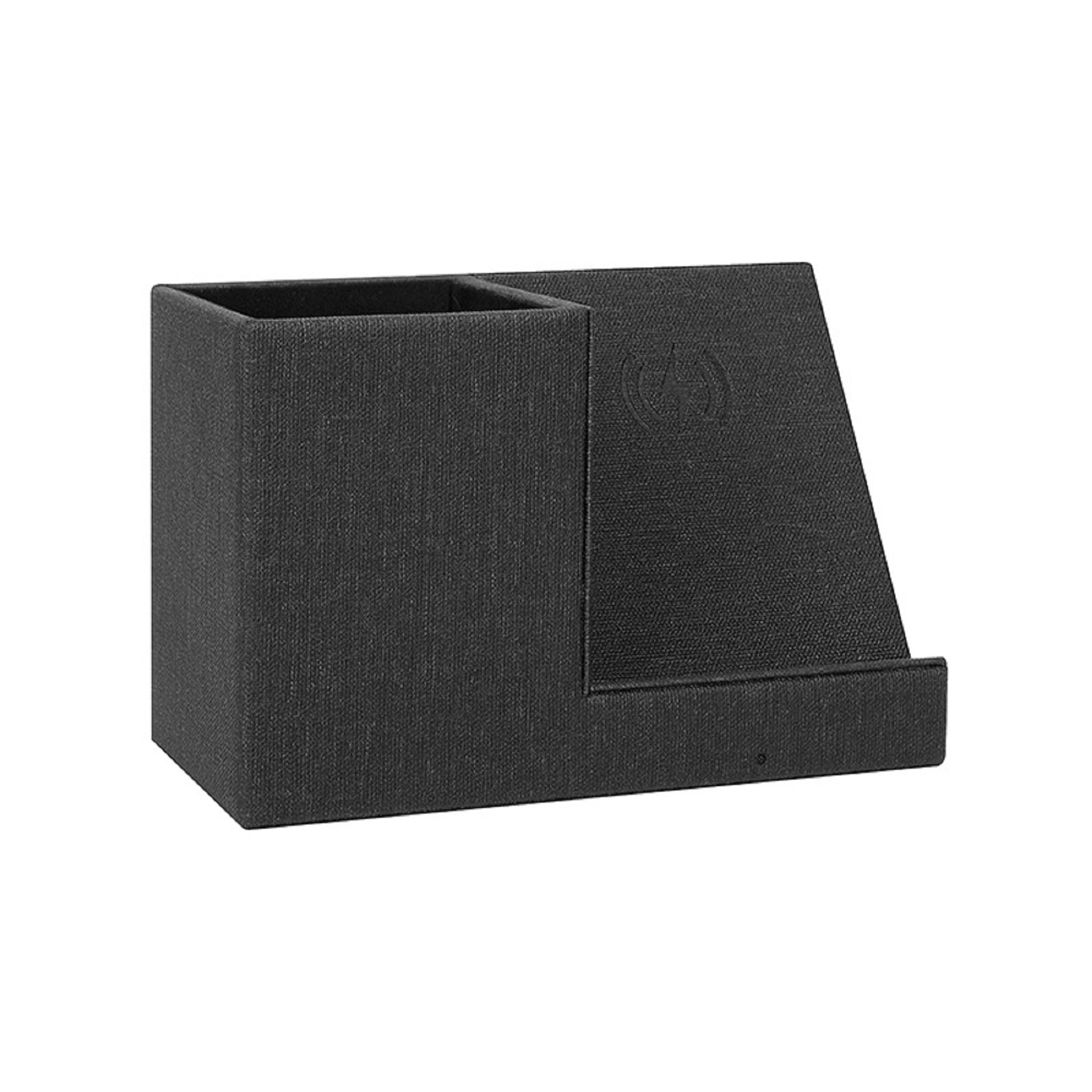 10 W Pen Holder Wireless Charger 2