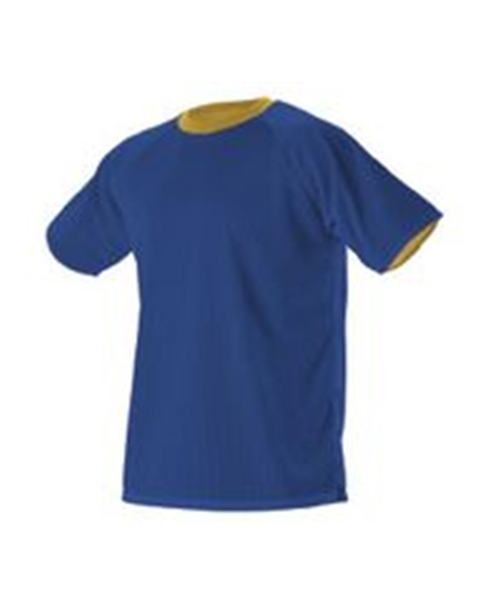 Youth eXtreme Mesh Reversible Jersey - 56REVY 9