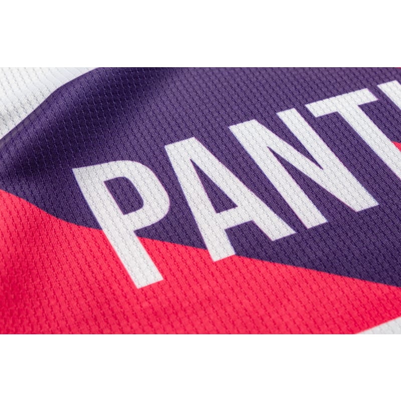 Custom Adult Full Color T-Shirts 6
