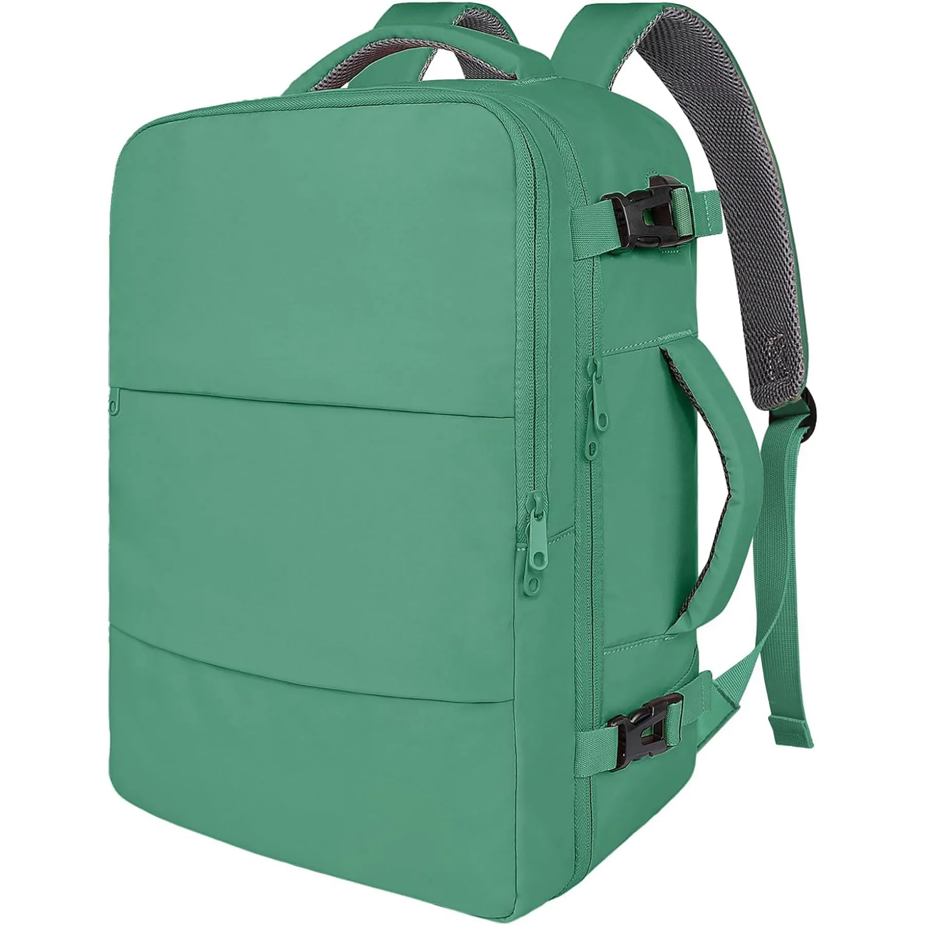 Women Travel Backpack 11