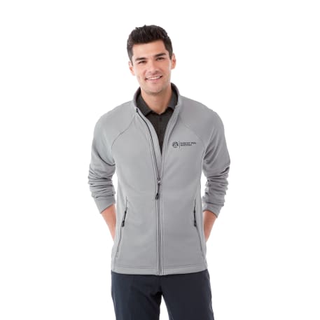 Men's KIRKWOOD Knit Jacket 75