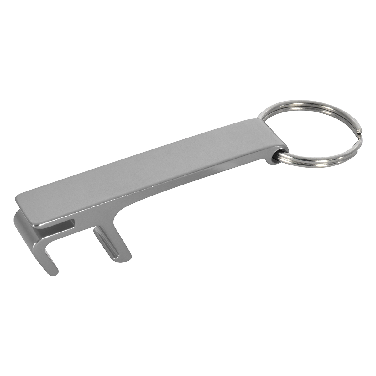 Knox Key Chain With Phone Holder 8