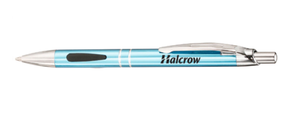 Vienna Advertising Pens 7