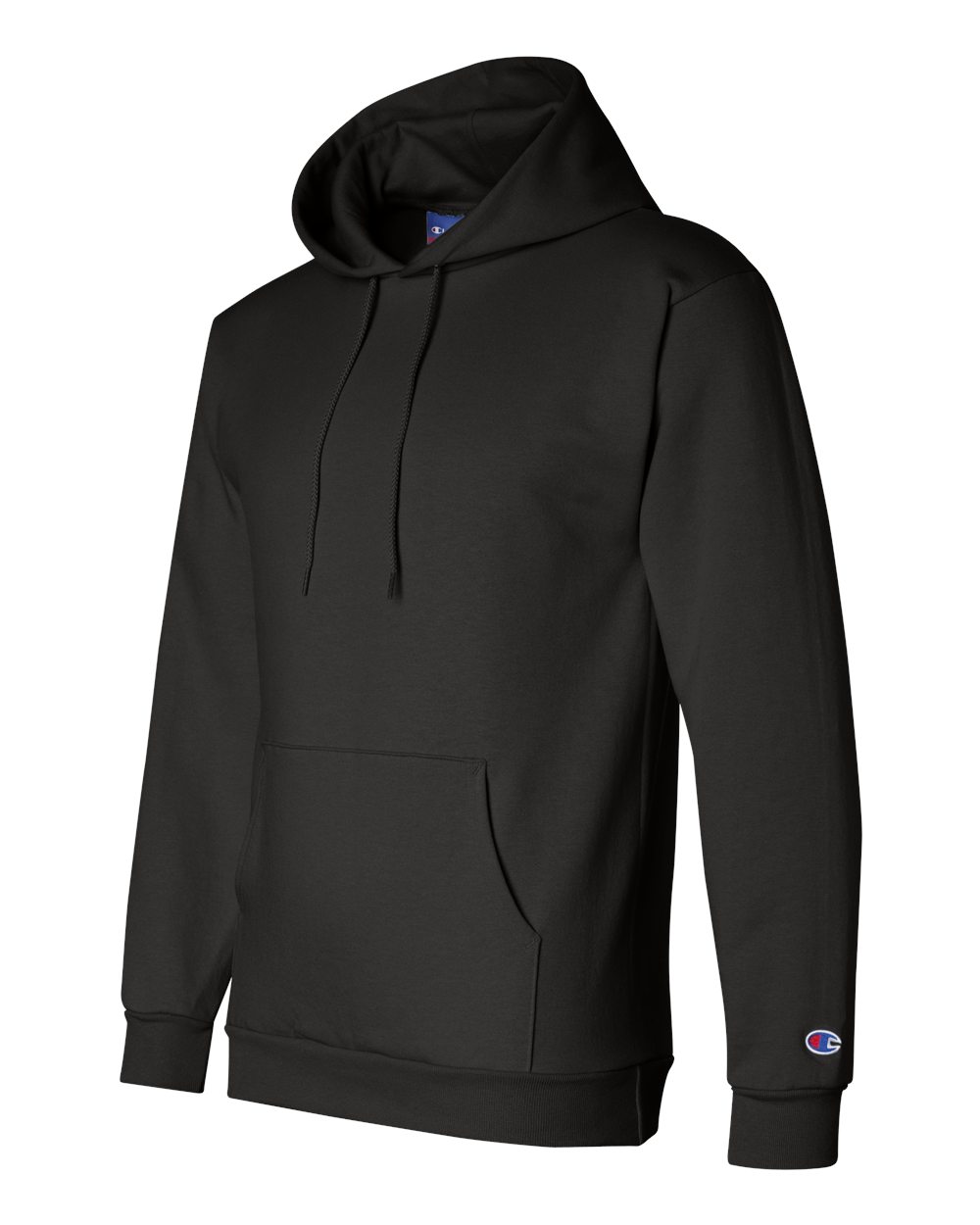 Unisex Powerblend® Hooded Sweatshirt - S700 65