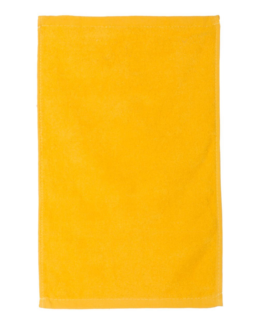 Value Rally Towel - OAD1118 19