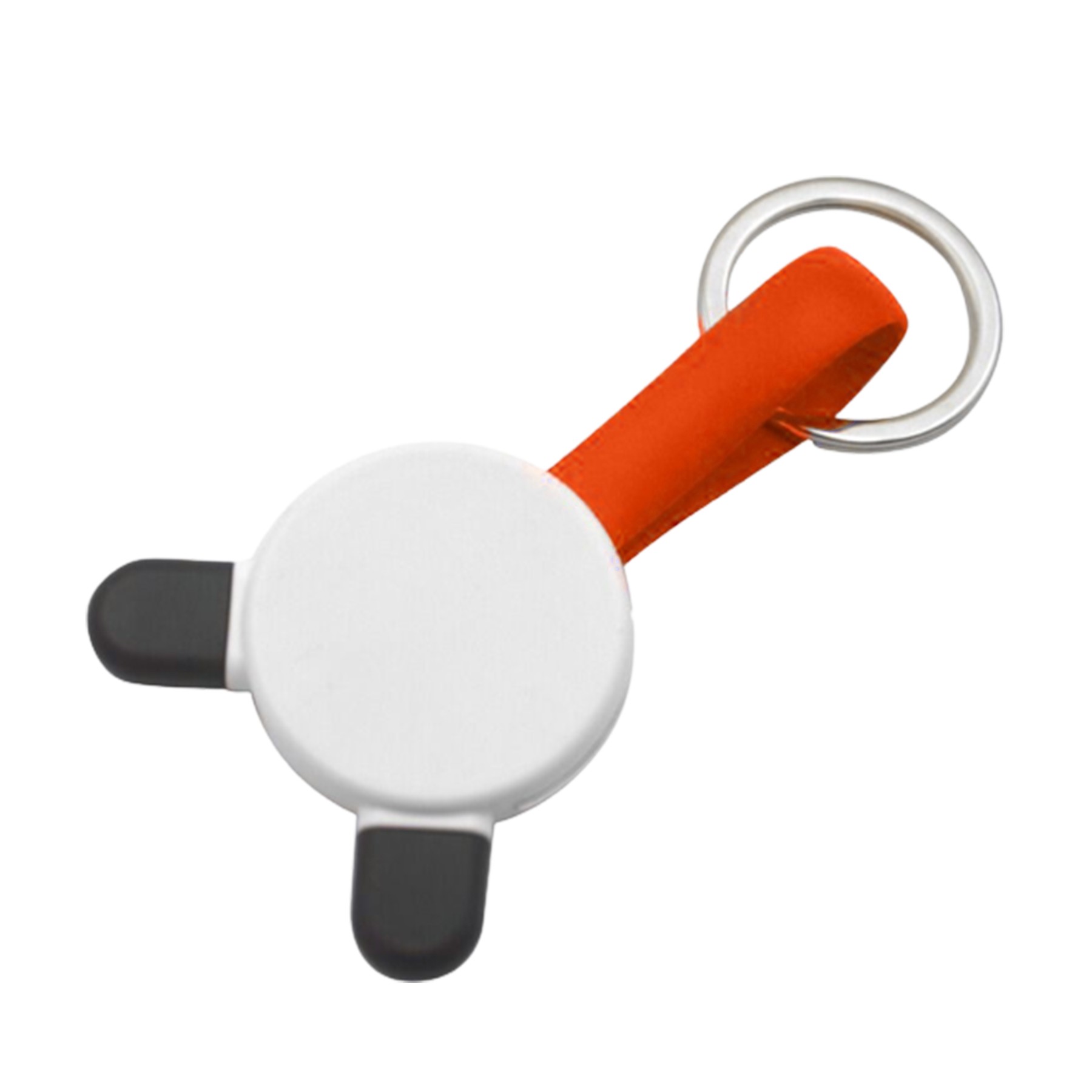 3-In-1 Charging Cable 4