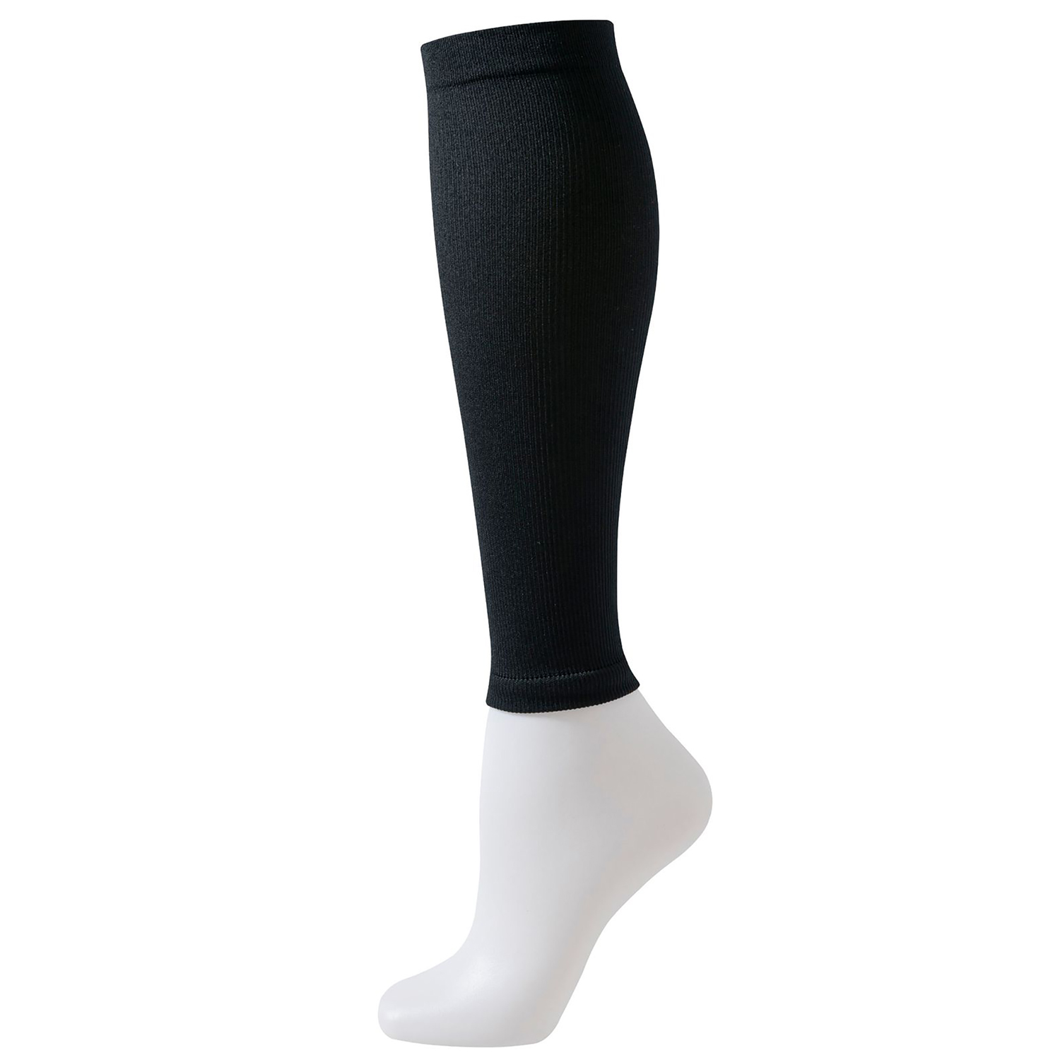 Breathable Calf Compression Sleeves 1