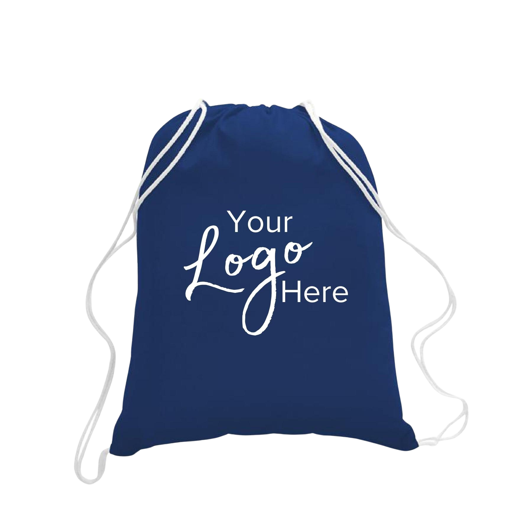 Economical Large Sports Pack 17" W x 20" H 1