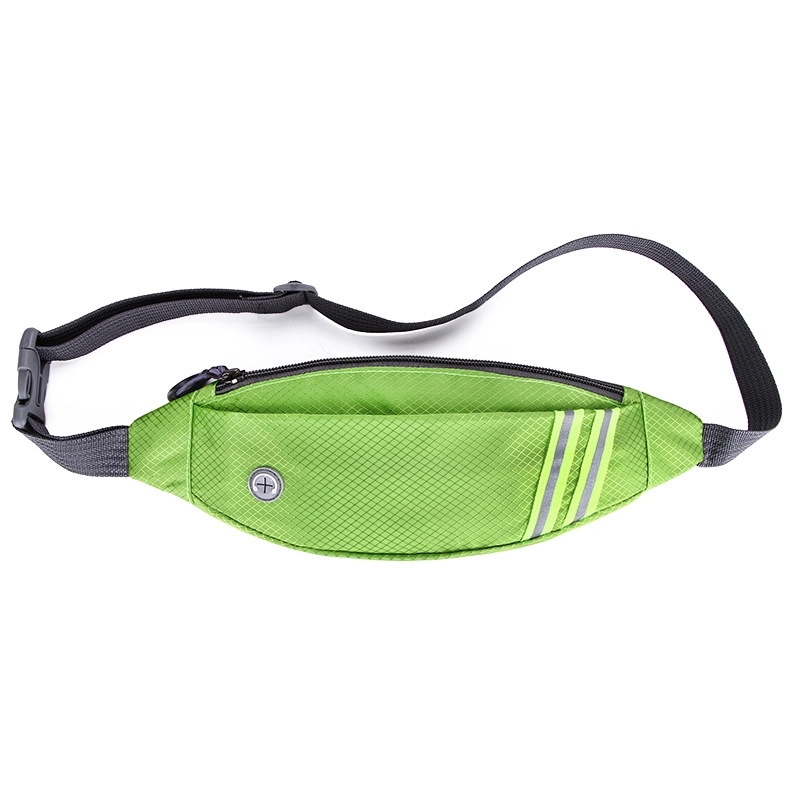 Portable Fanny Pack 22