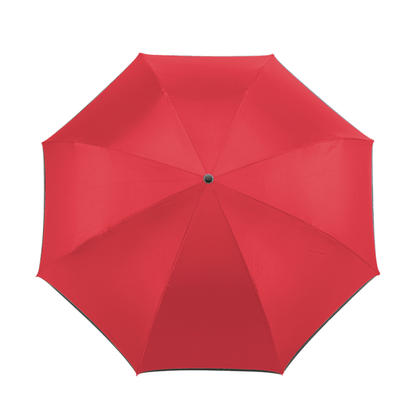 Stratton Reversible Umbrella 7