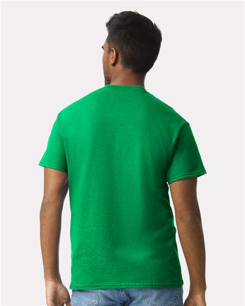 Unisex Ultra Cotton® T-Shirt - 2000 233