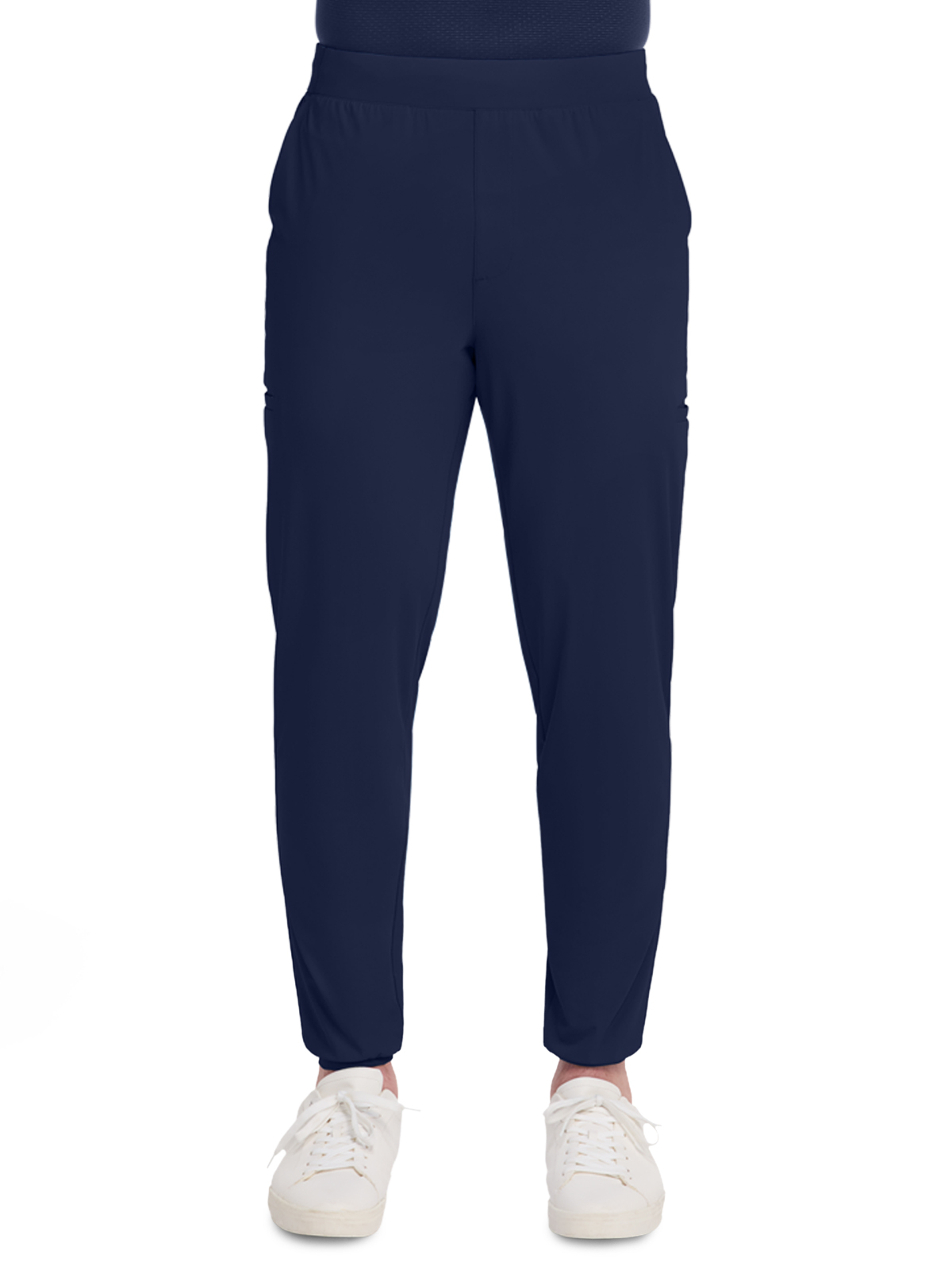 Infinity Pursuit - Men's 5-Pocket Jogger Pant