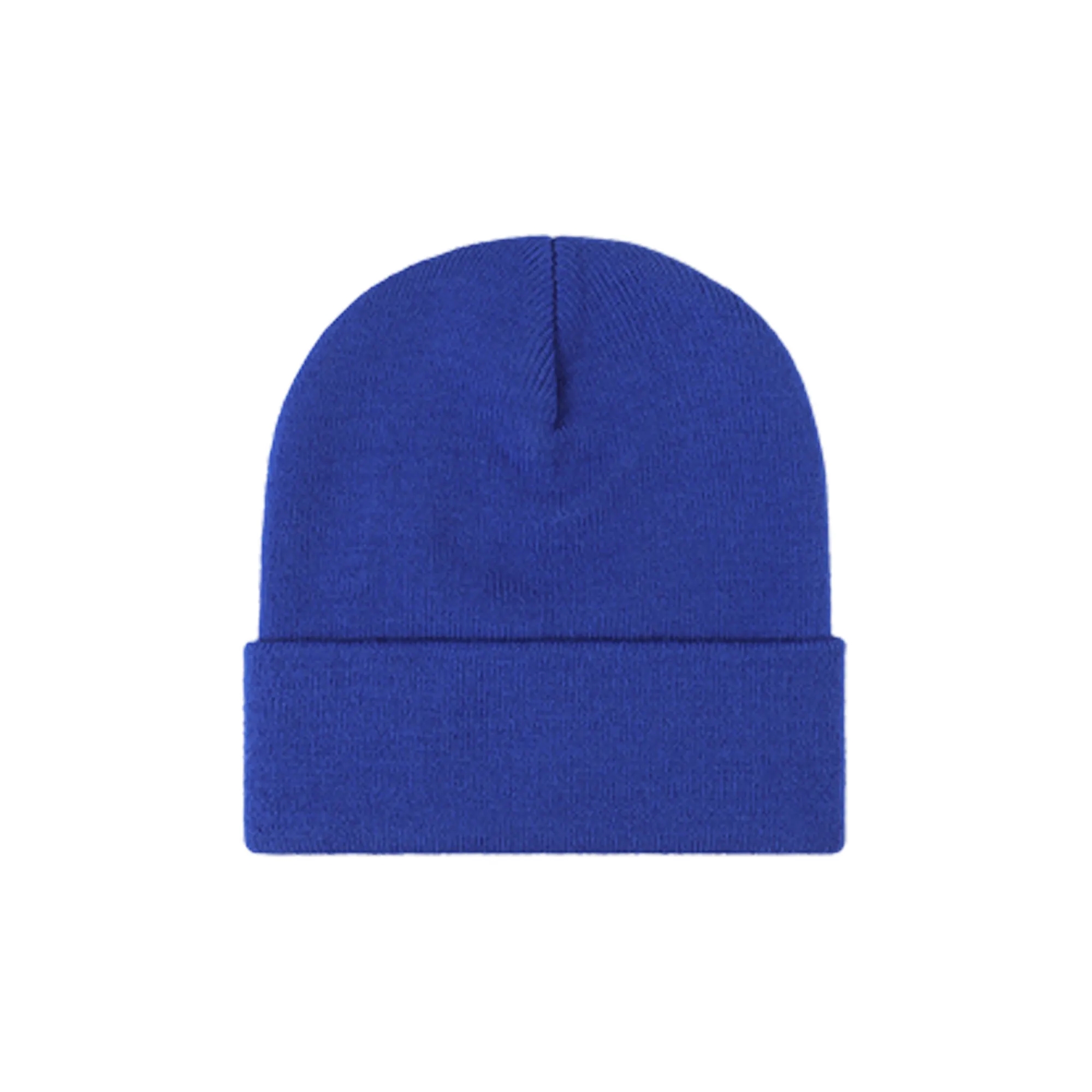 MOQ 10 Winter Knit Hat 3