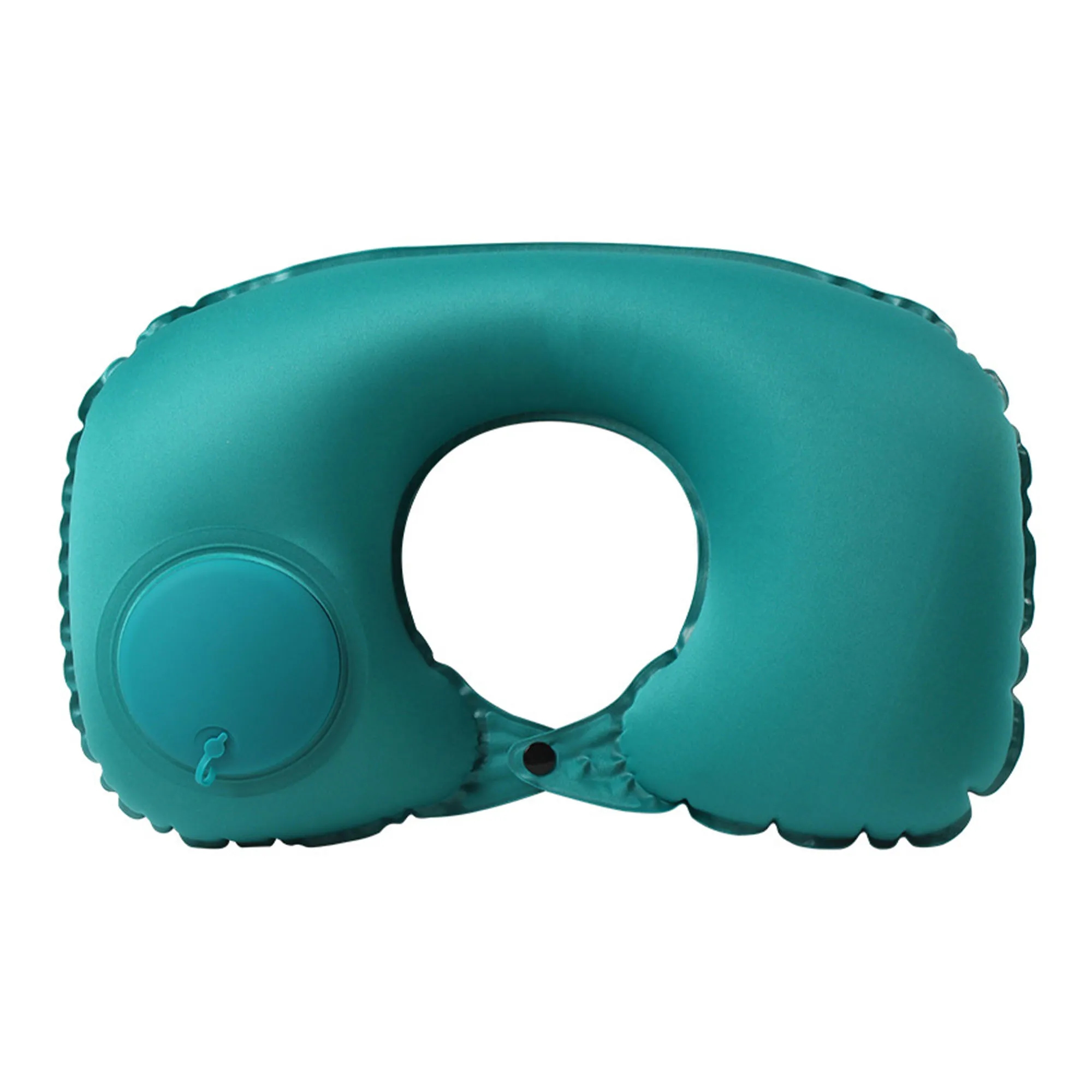 Inflatable Neck Pillows 7