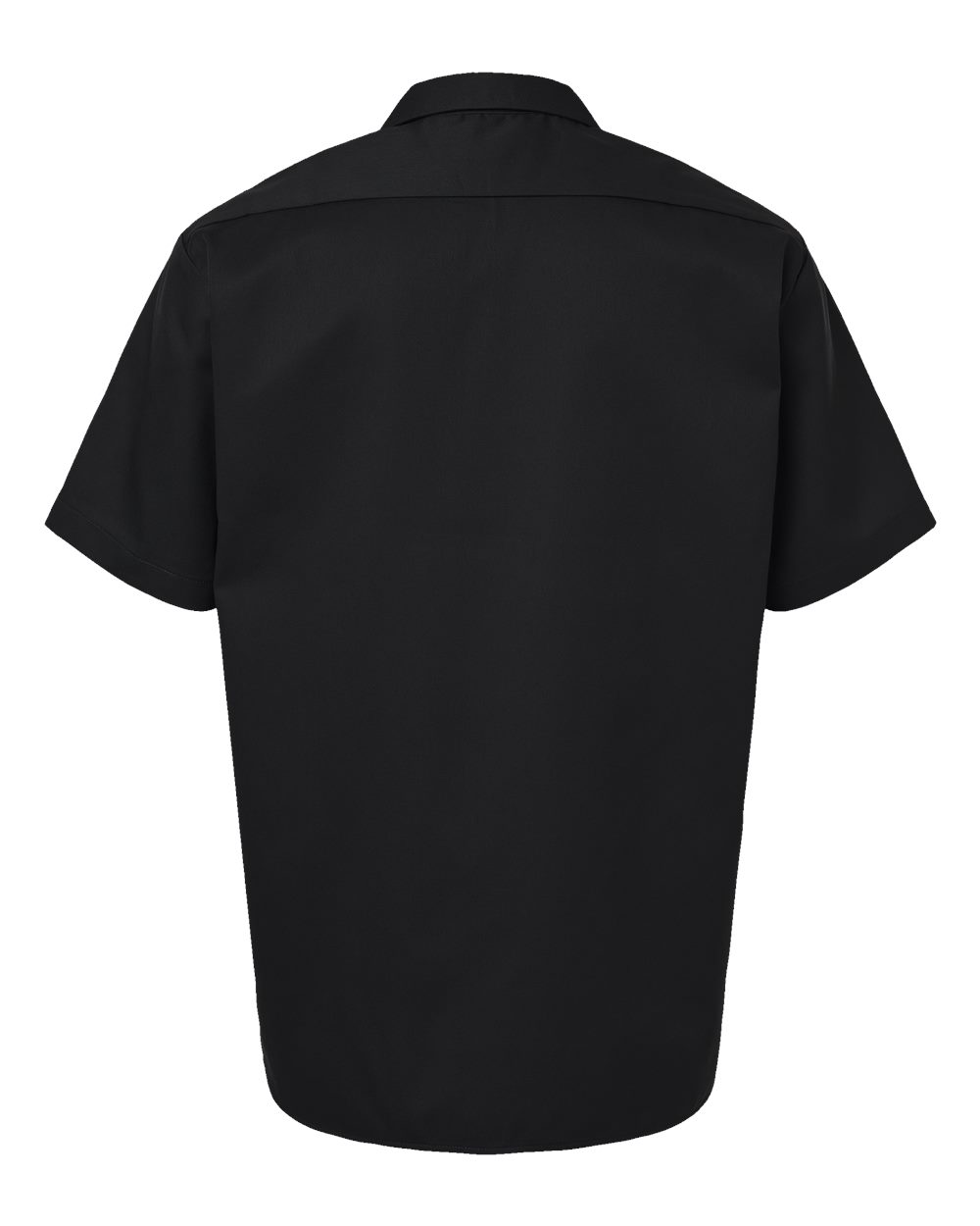 Short Sleeve Work Shirt Tall Sizes