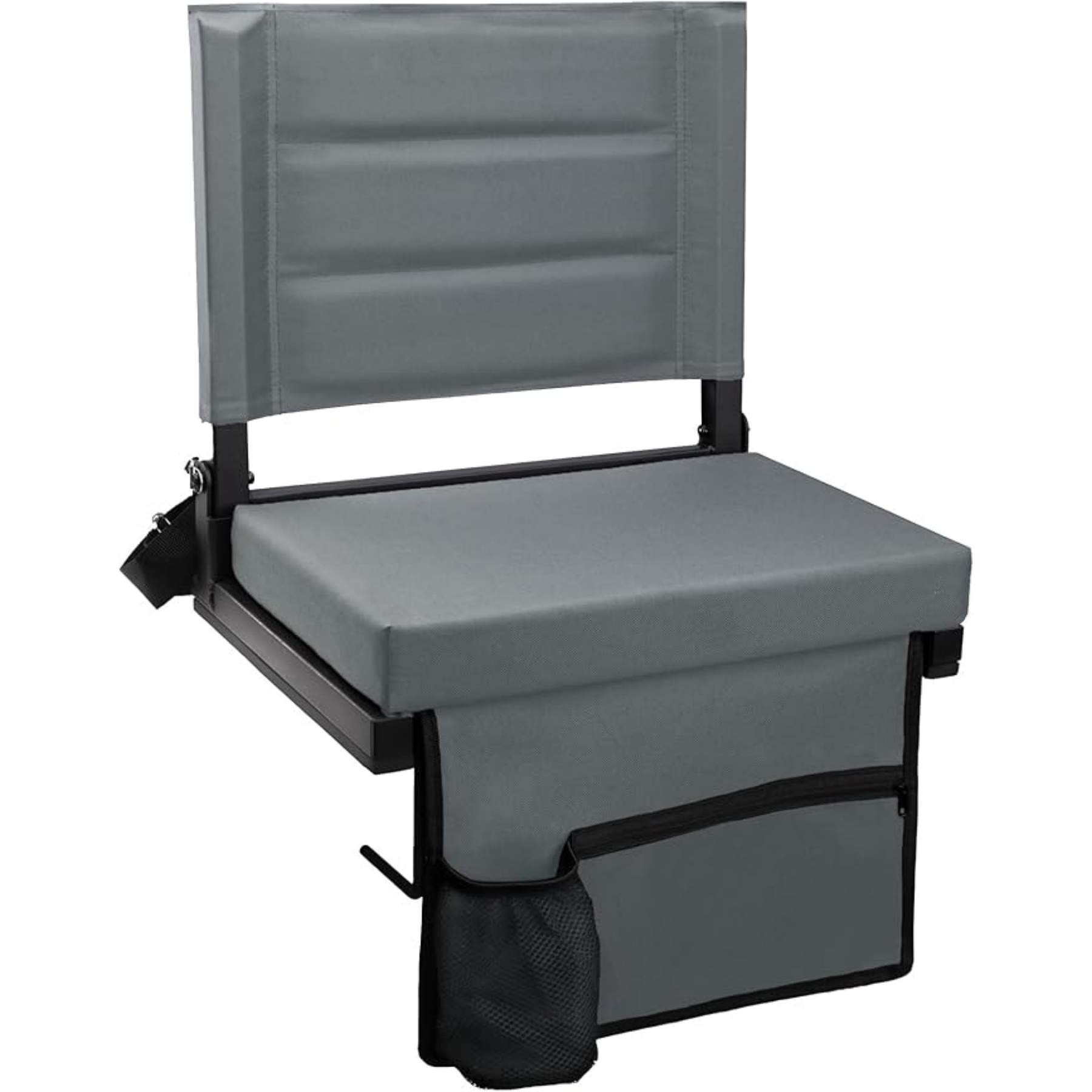 Back Support Stadium Seat 6