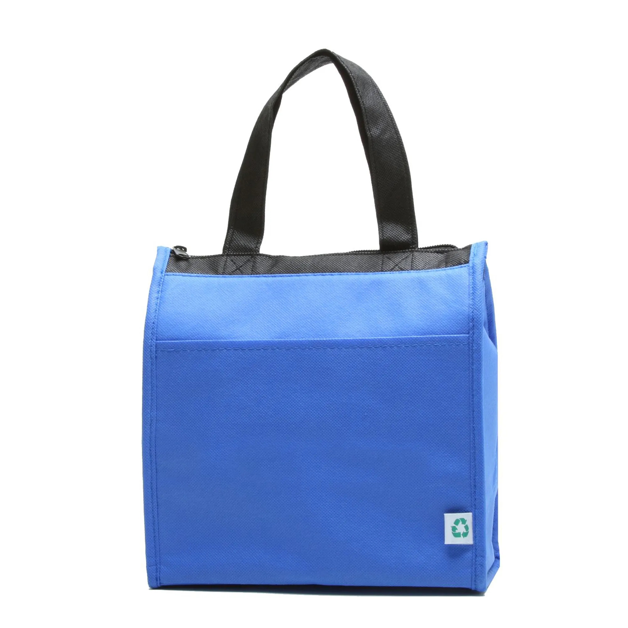 Insulated Hot/Cold Cooler Tote 1