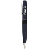 SoHo Ballpoint 41