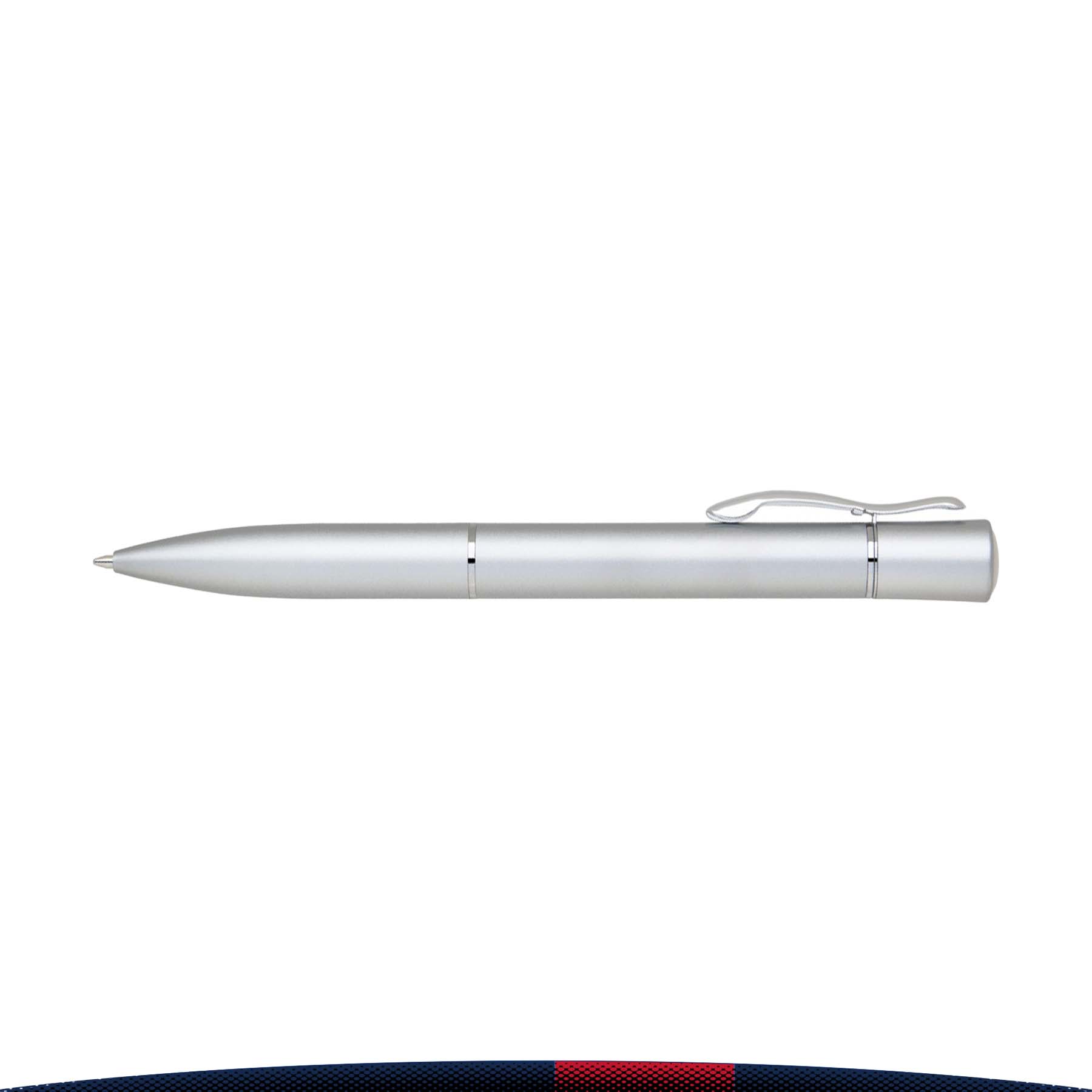 Greeb Metal Pen 2