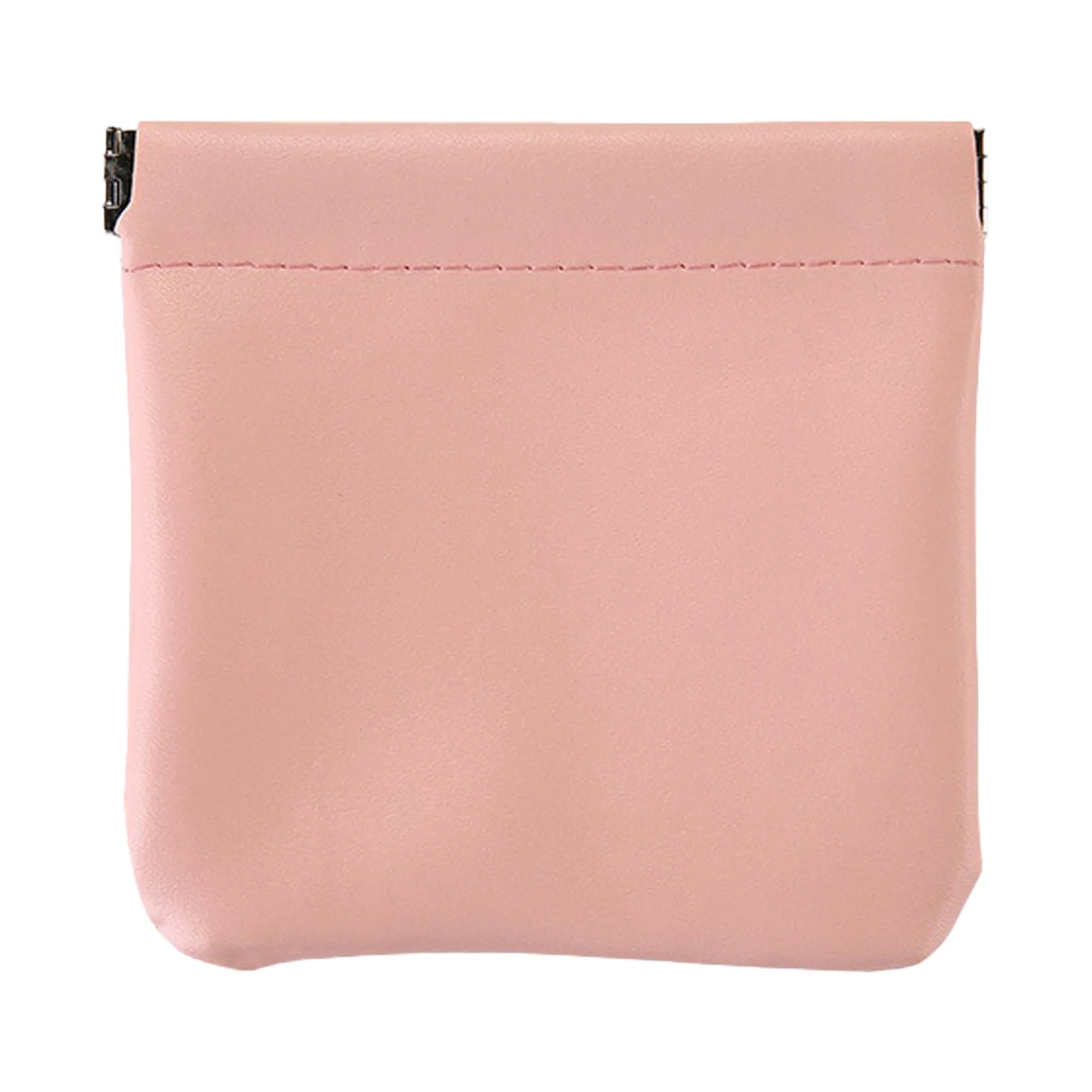 Purse Pouches MOQ 20PCS 3