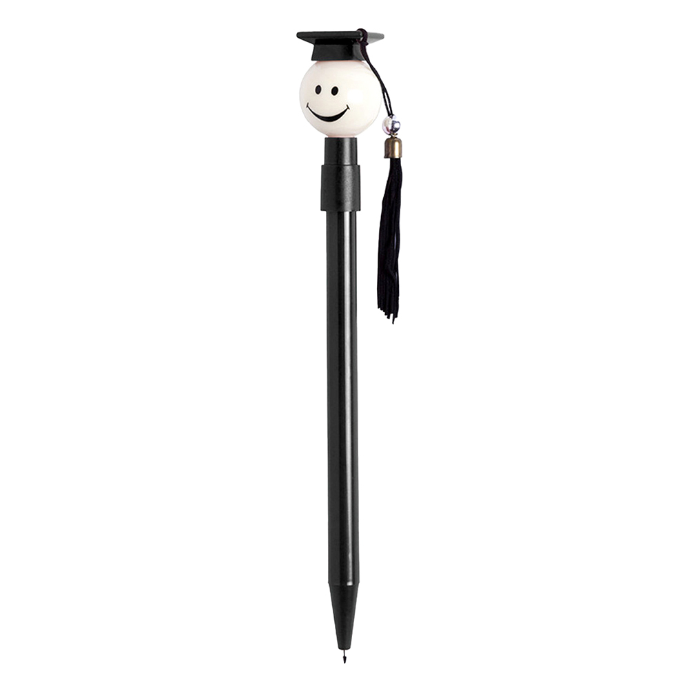Graduation Pen 8