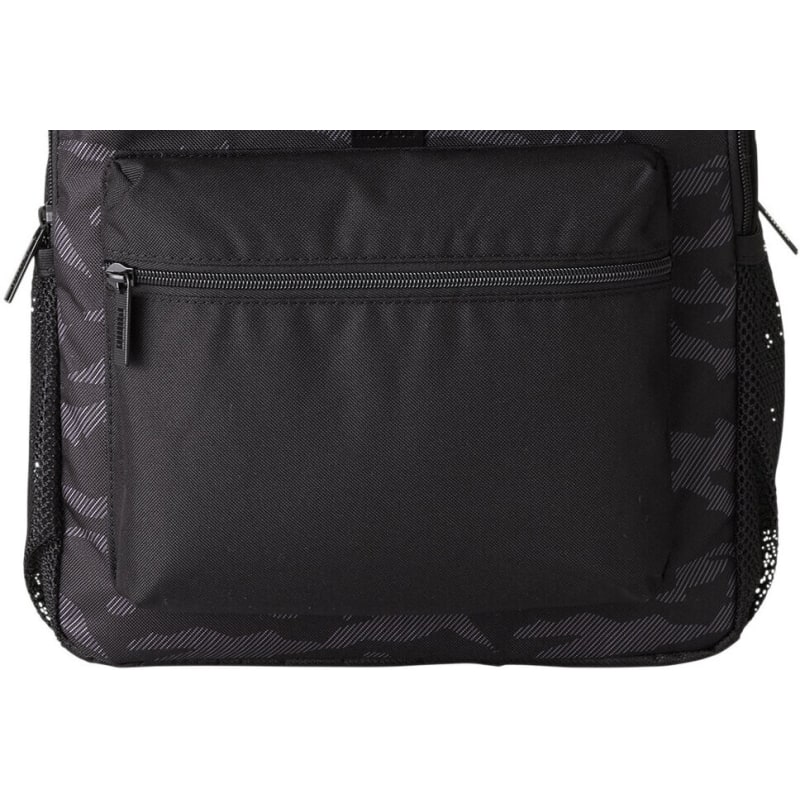 Puma Golf Camo Backpack 6