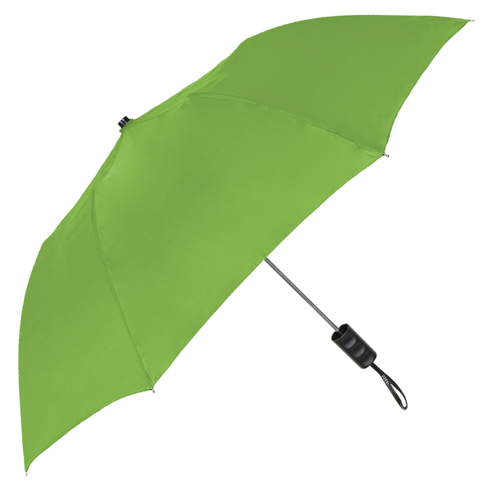 Spectrum Folding Umbrella-31 Colors