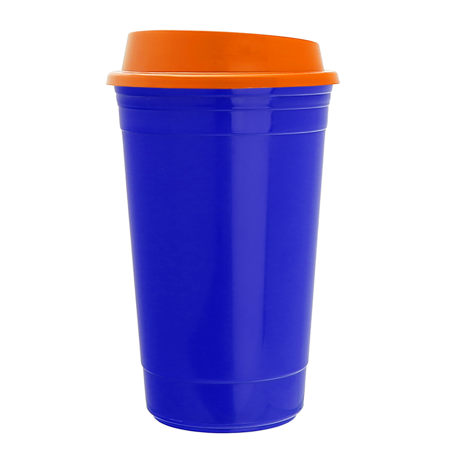 Garyline® Travel Insulated Cup - 16 oz. 741