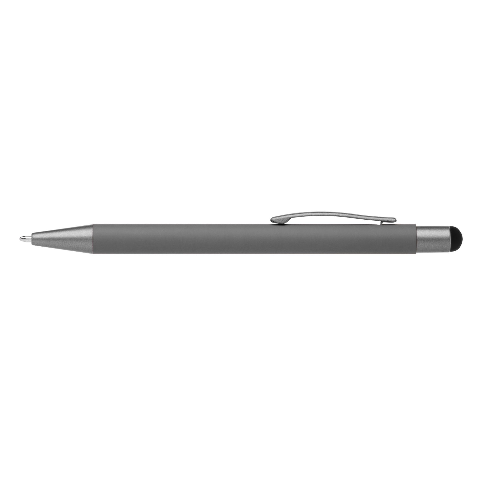 Bowie Softy with Stylus 44