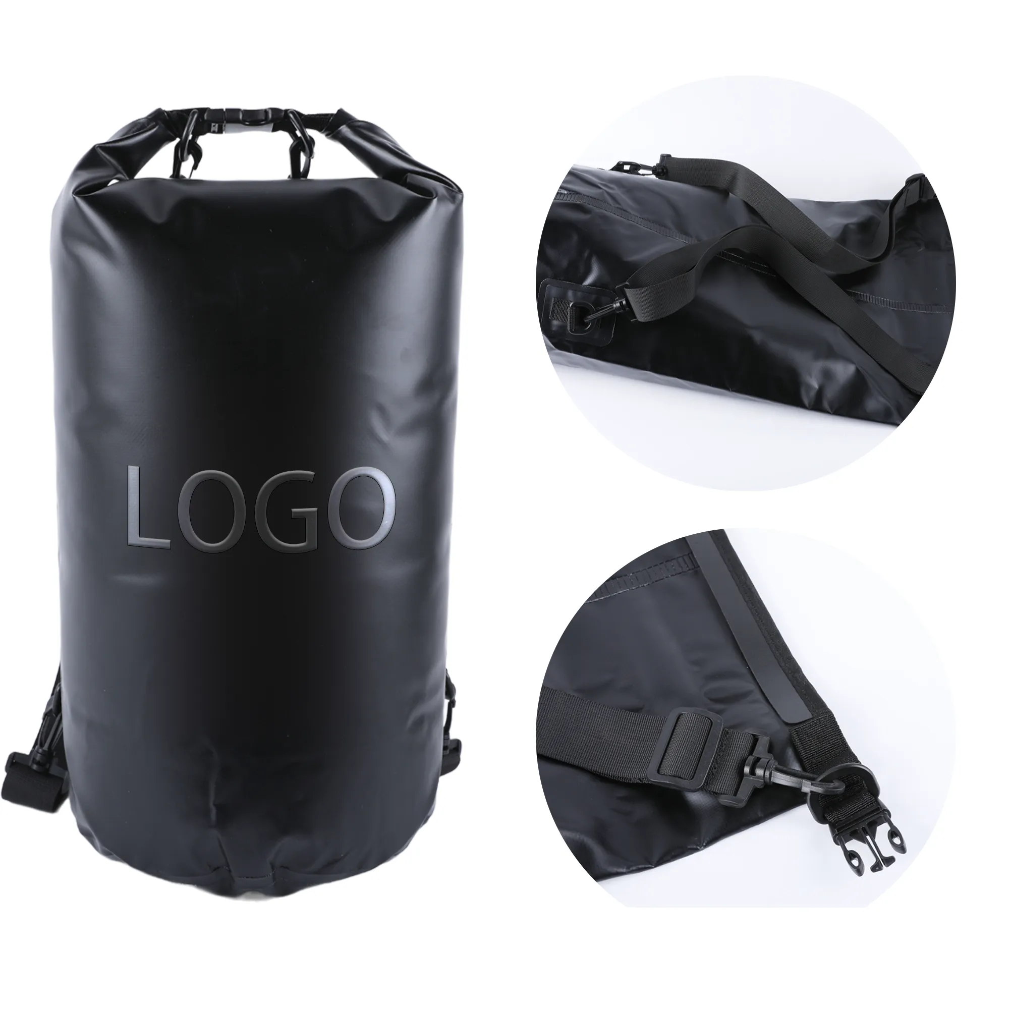 Waterproof Bag 2