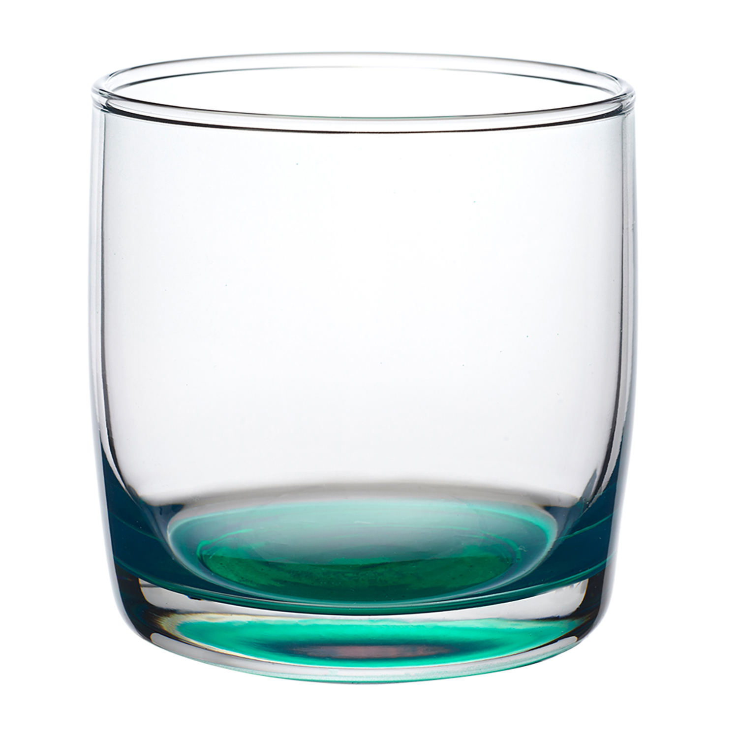 Monterrey Whiskey Glasses 8