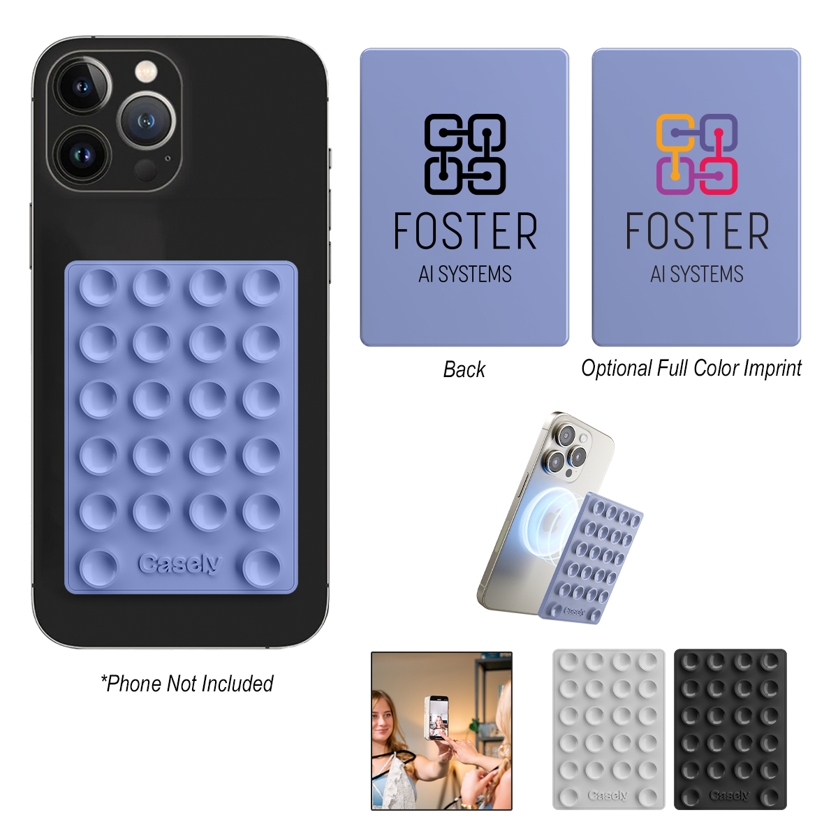 Casely™ Grippy — view 1 of 6