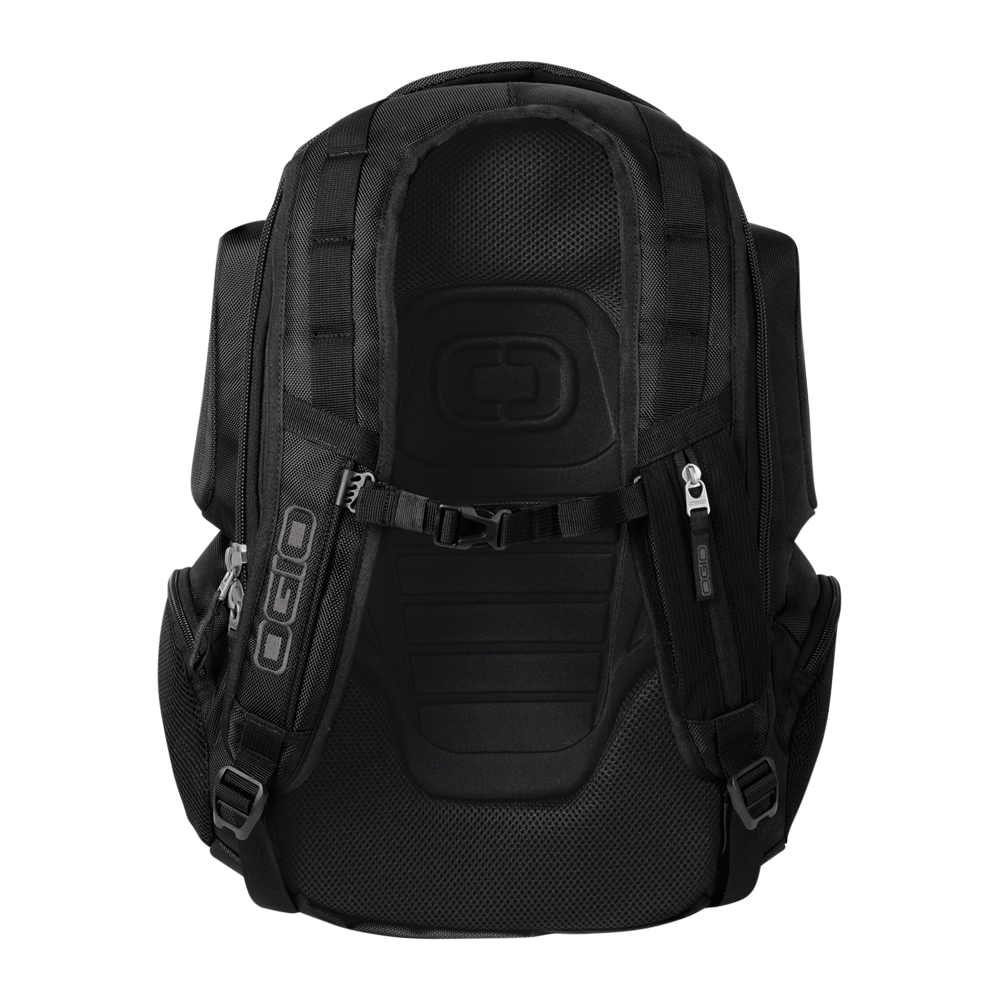 OGIO Stratagem Pack 5