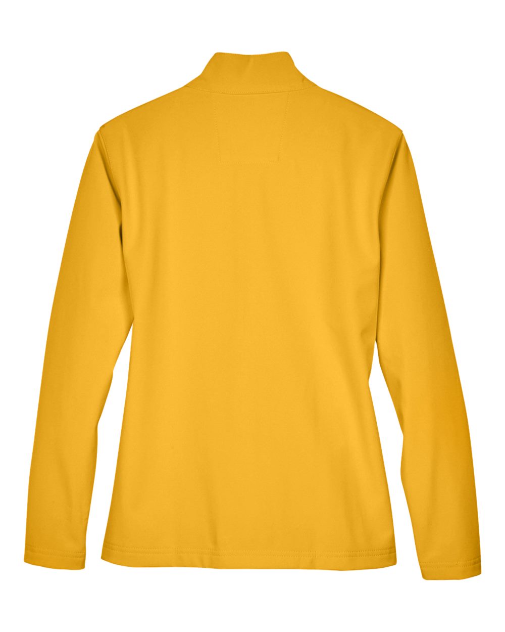 Women's Leader Soft Shell Jacket - TT80W 105