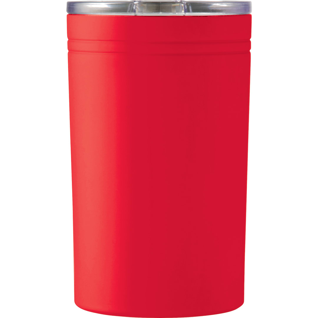 Sherpa 11-oz. Vacuum Tumbler & Insulator 140