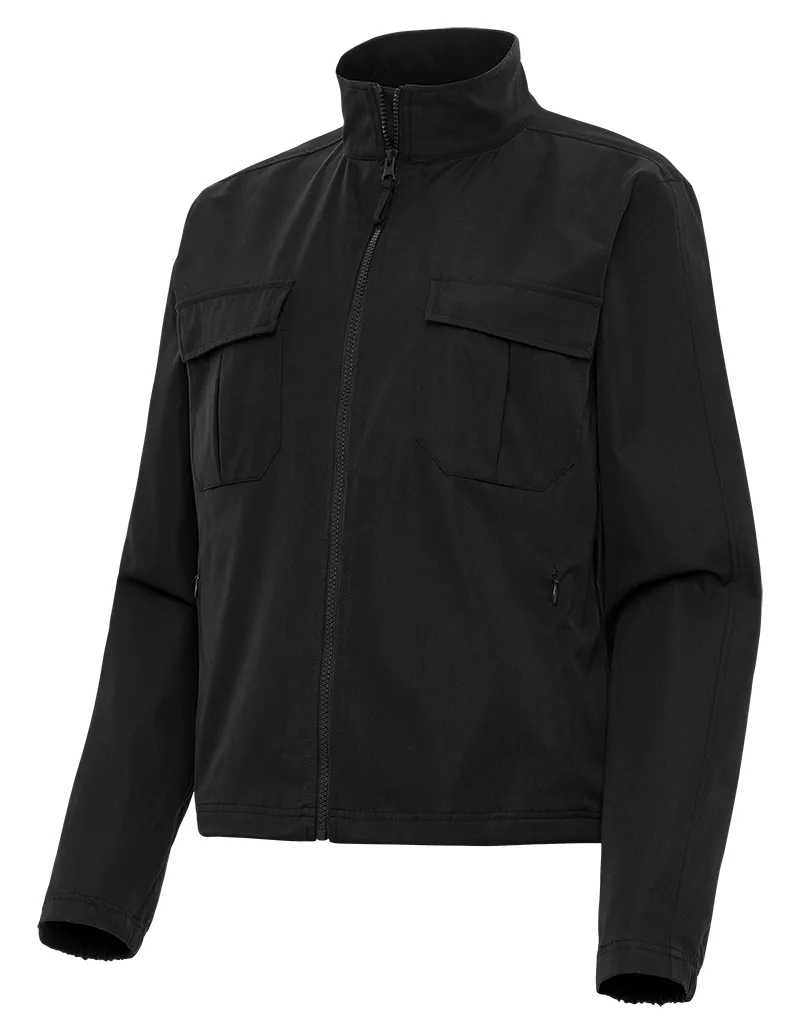 EVEN PAR JACKET W 3