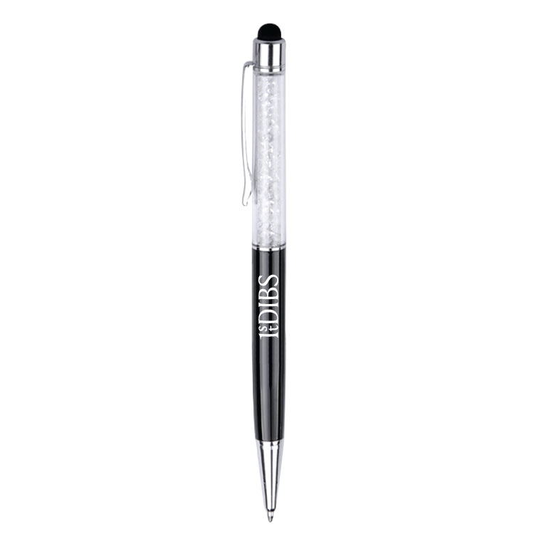 Aversa Aluminum Ballpoint Stylus Pen 2
