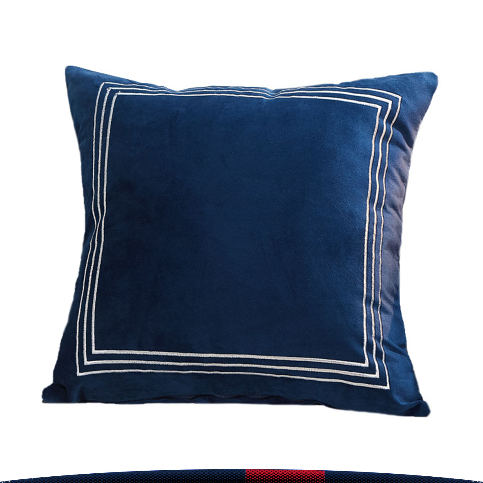 Fuilor Pillow Cover 12