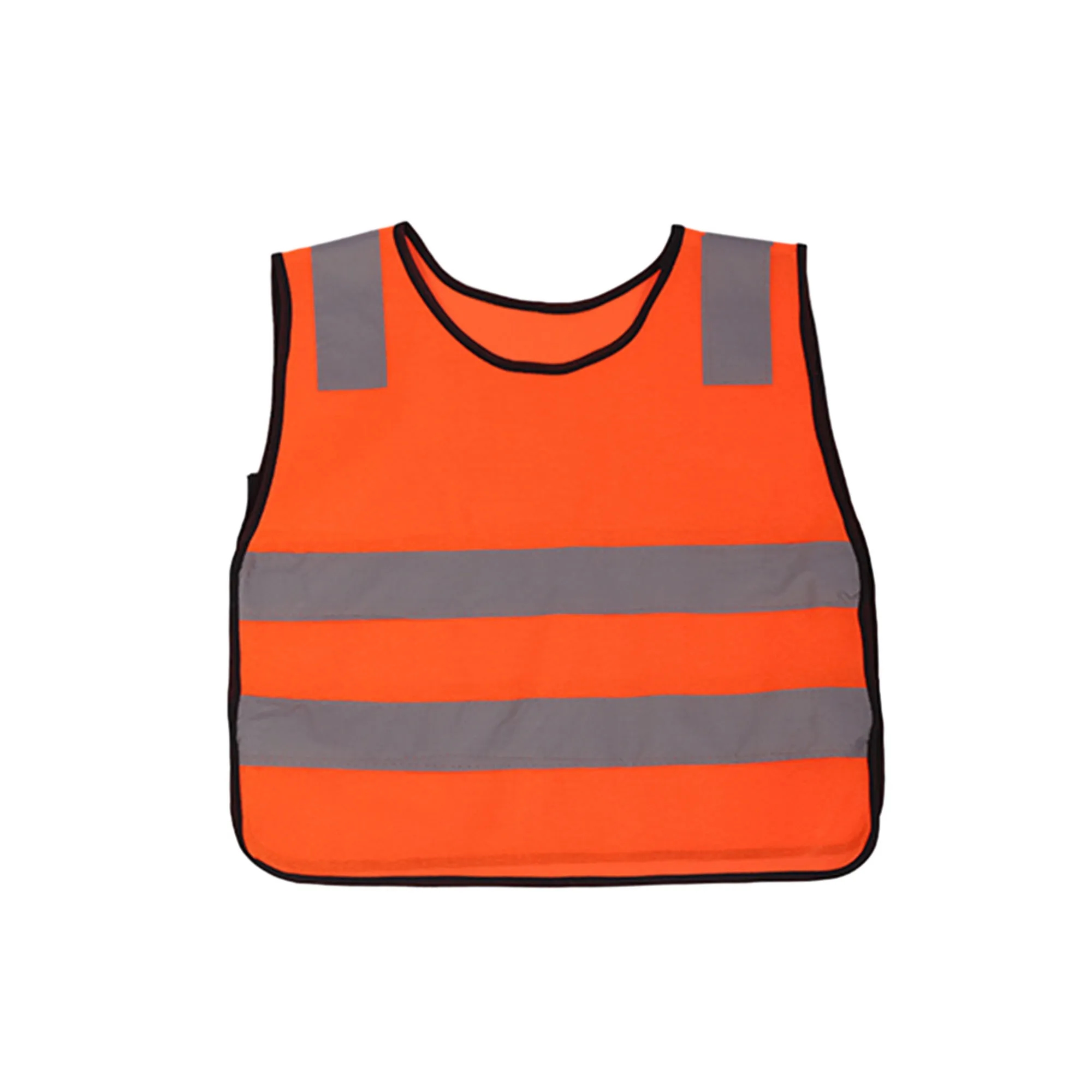 Children's Safety Reflective Vest 6