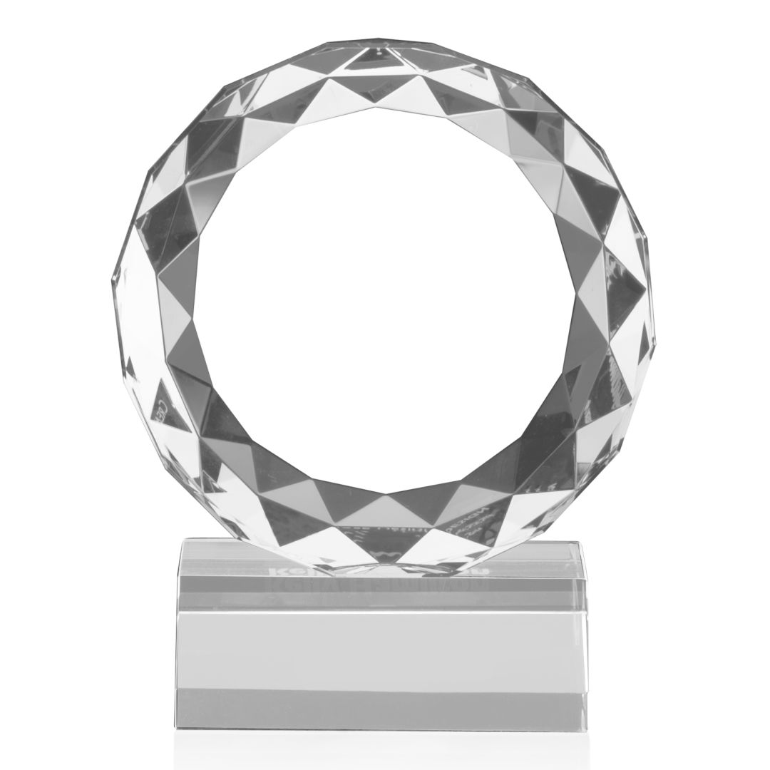 Victory Award 1