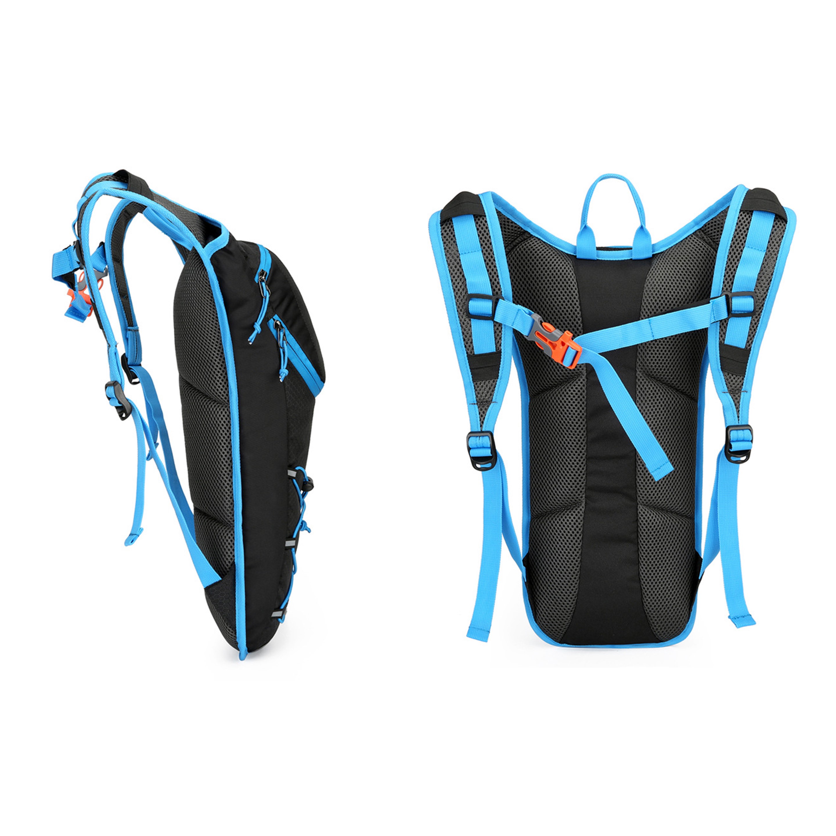 Cycling Backpack (direct import) 4